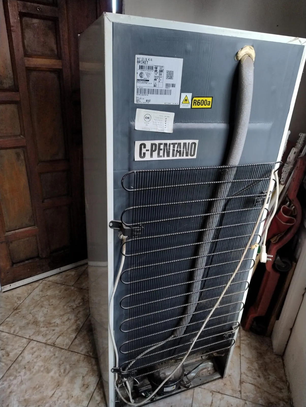heladera 2