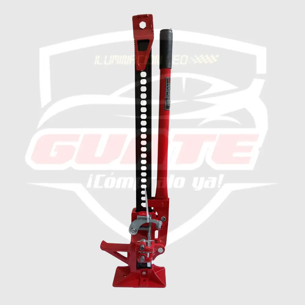 TRICKET UNIVERSAL PARA VEHÍCULOS 4*4 OFF ROAD  4