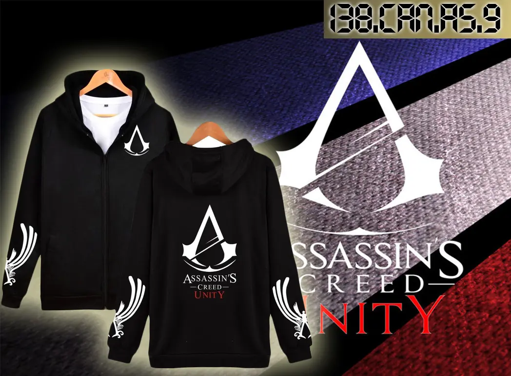 138.can.as.9(assassins)