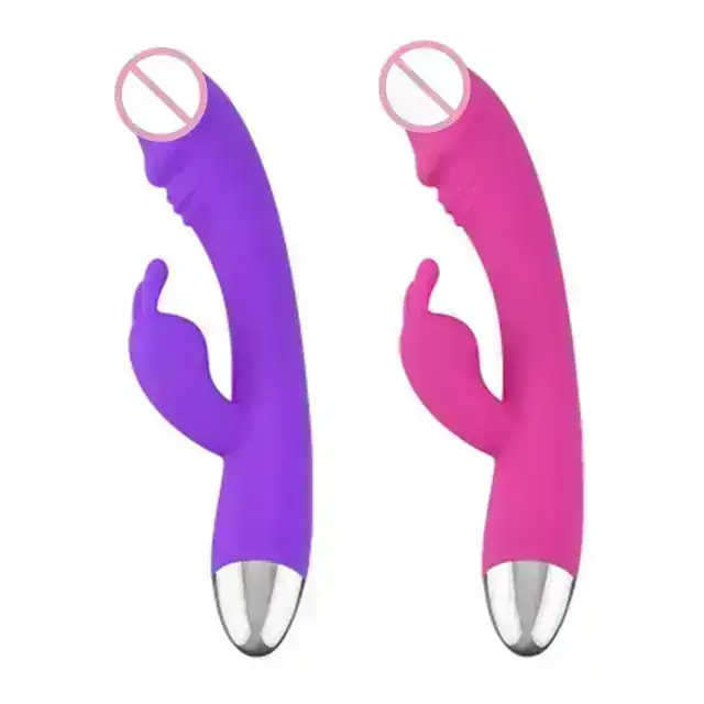 Happy vibrador Vi009