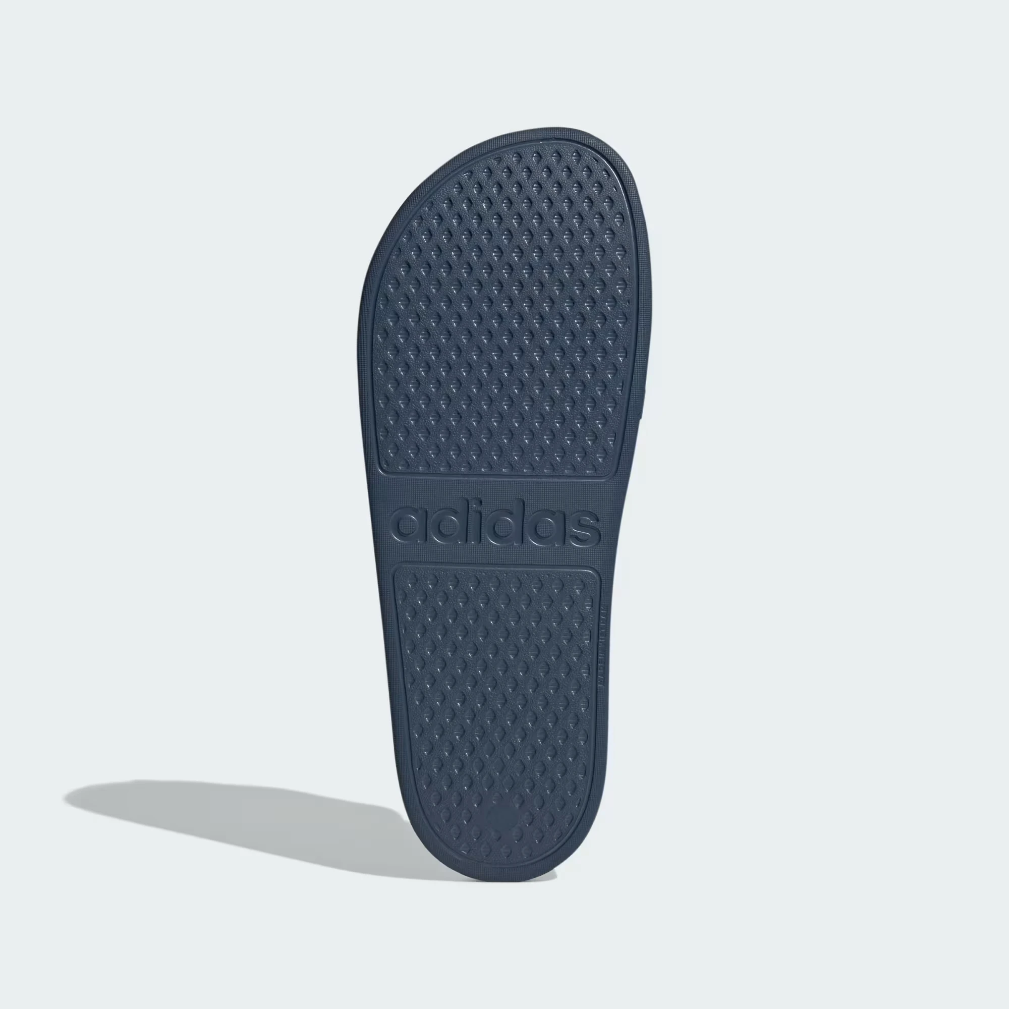 ADIDAS ADILETTE AQUA 4