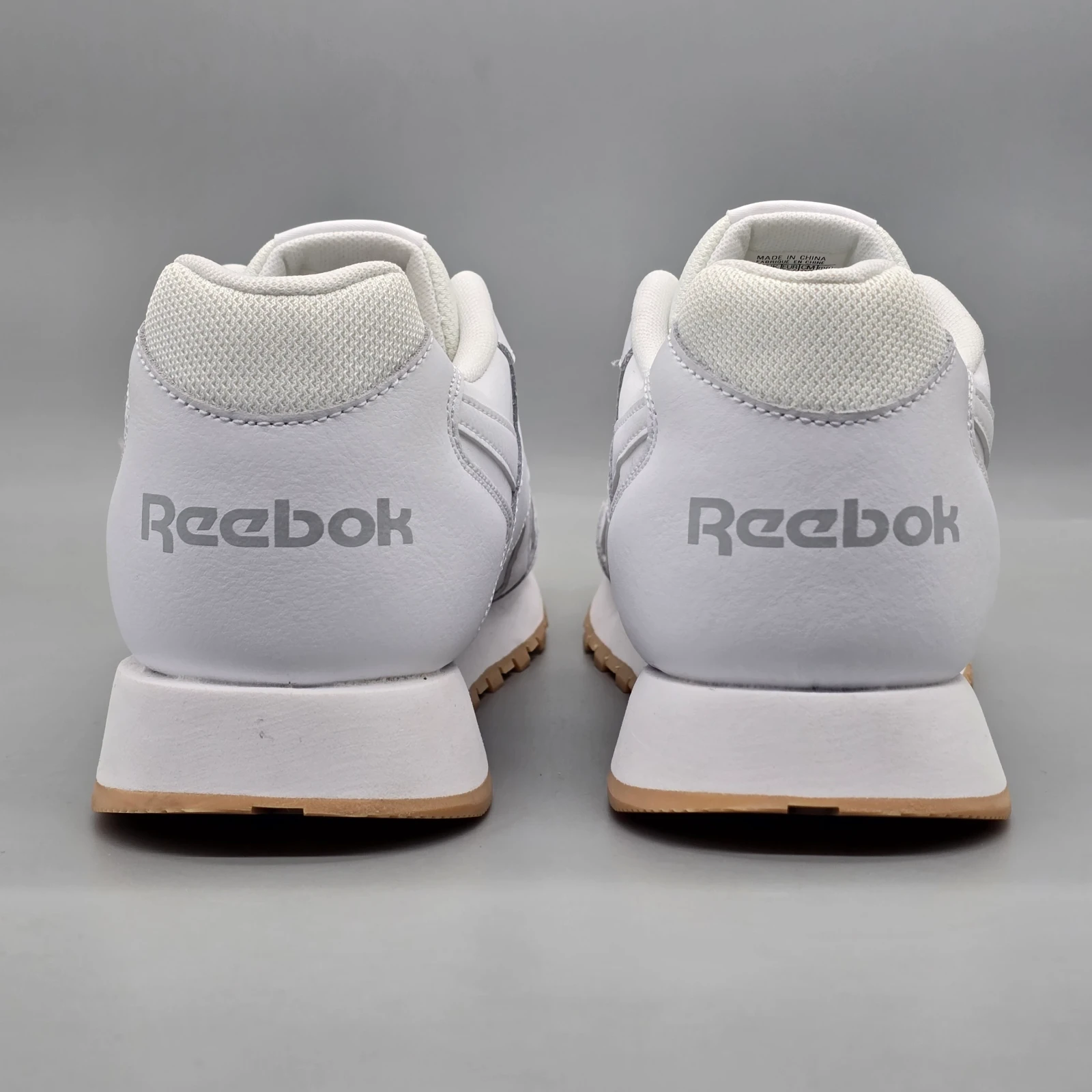 TENIS REEBOK GLIDE  5