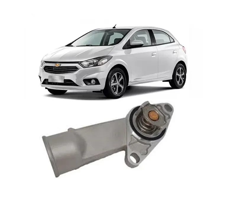 Valvula termostatica Onix / Celta 331392 / 93275736 / 7091145
