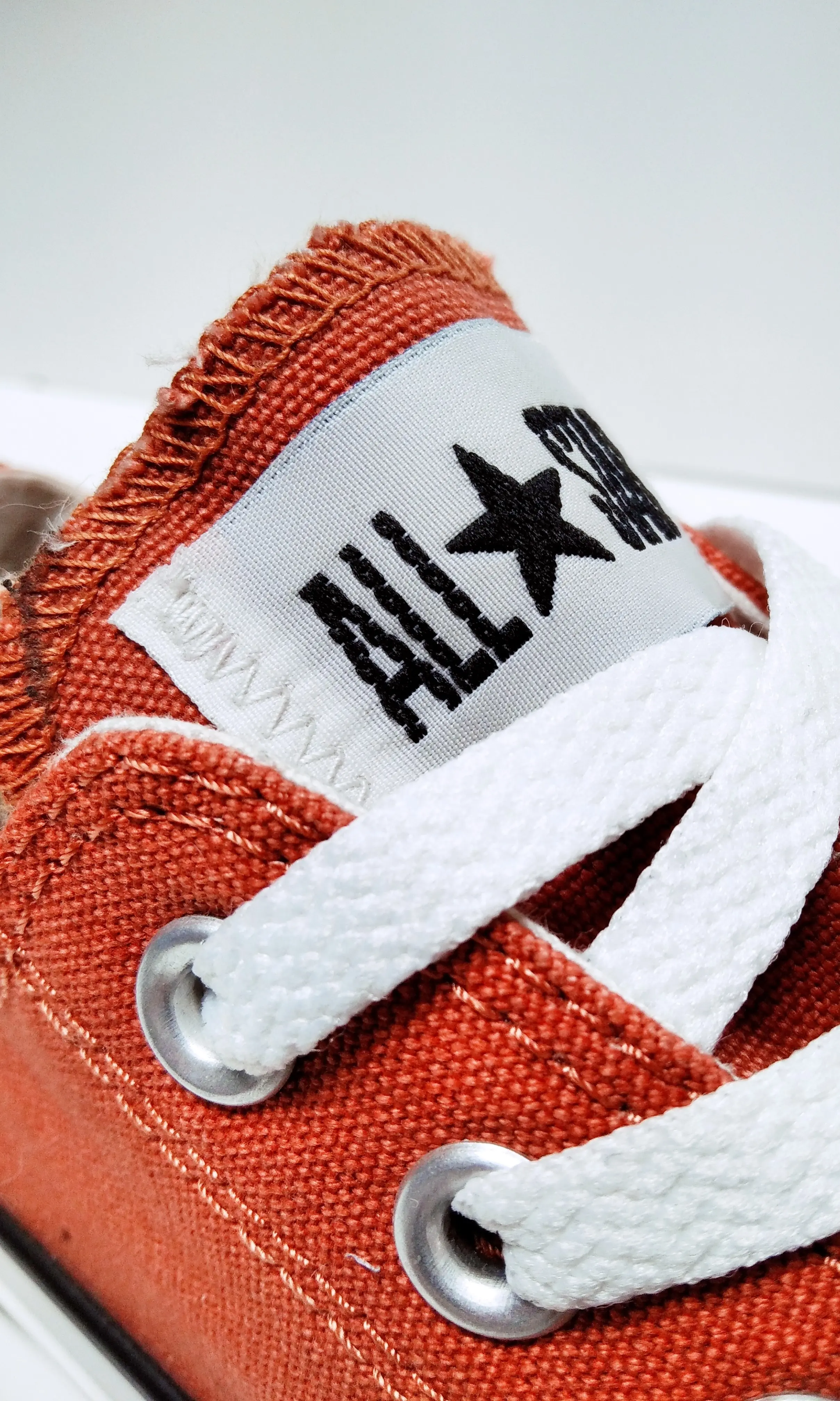 ALL STAR  2