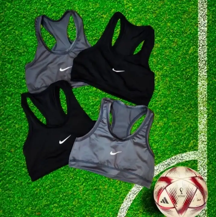 CHALECO DE FÚTBOL  3
