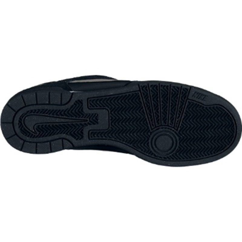 NIKE RENZO 2 3