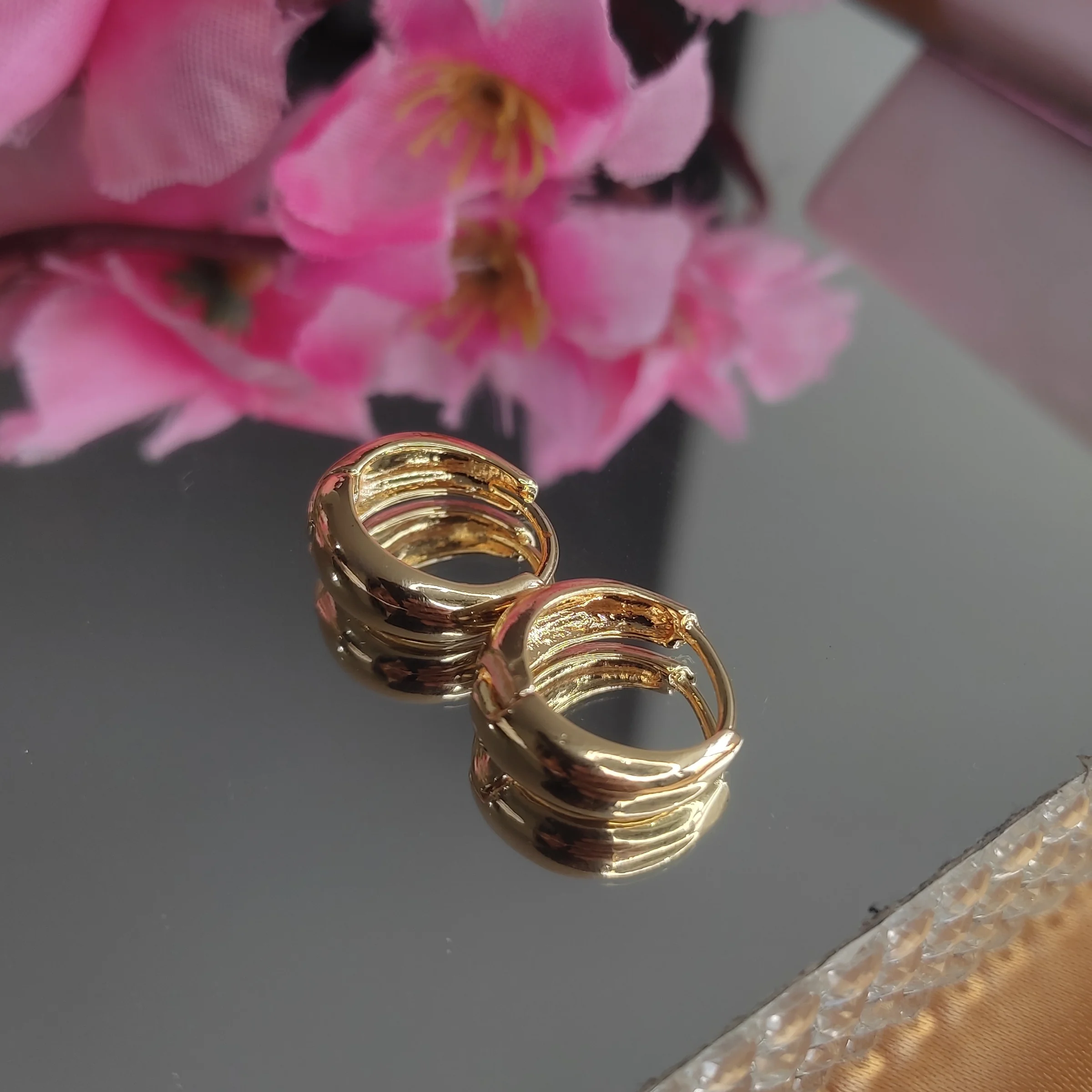 HOOPS GOTA 2