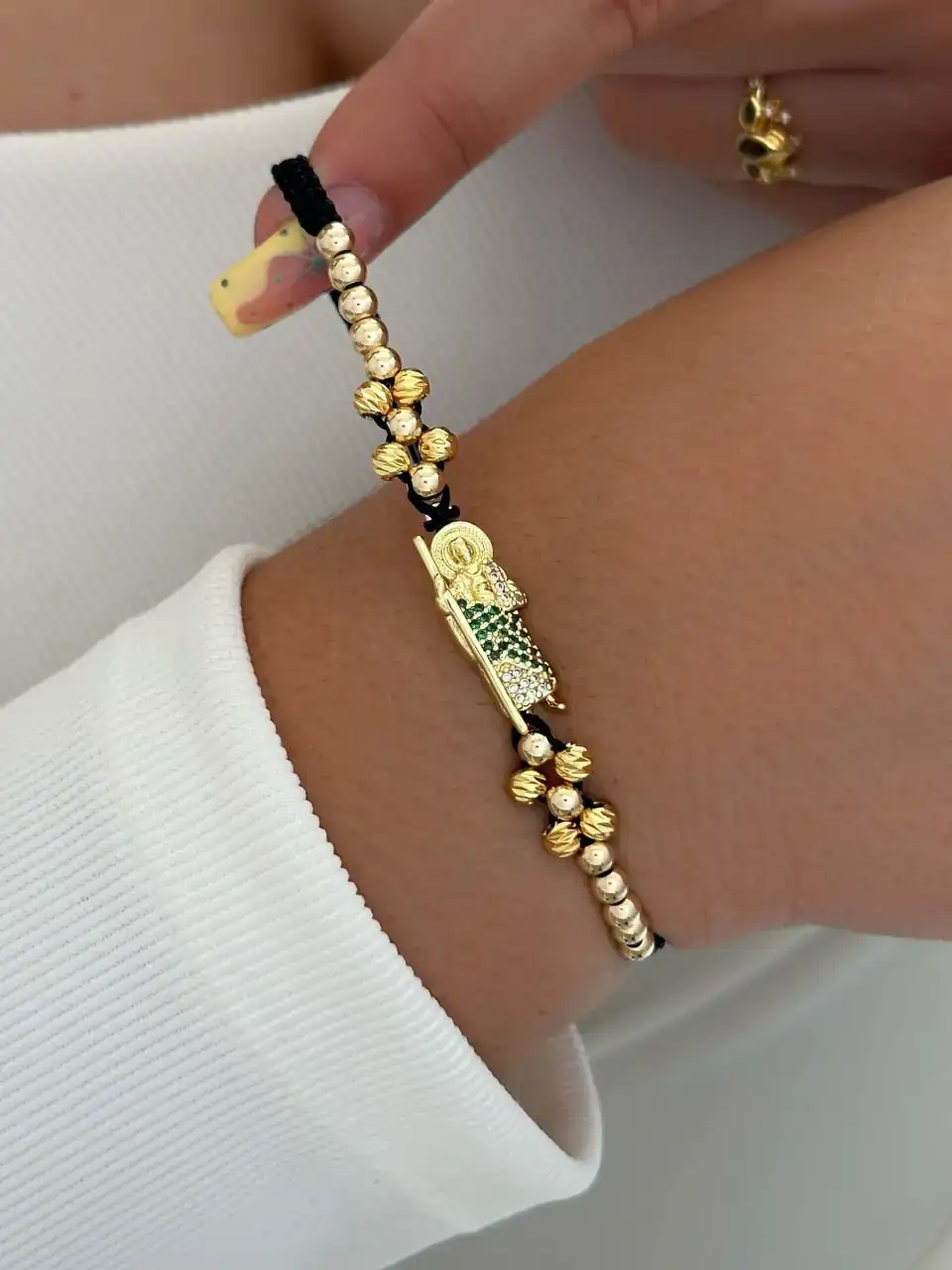 Ref 0162-23380