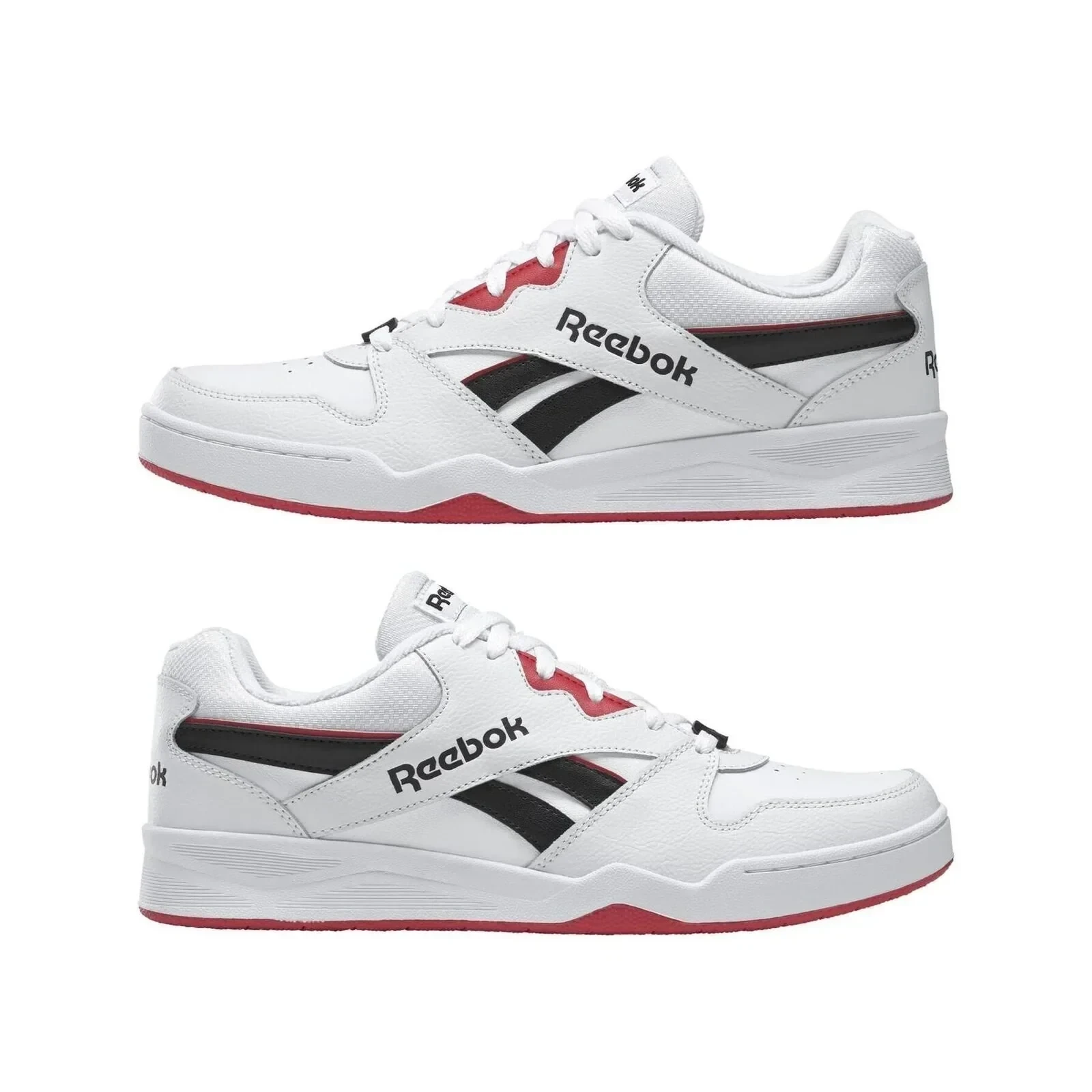 REEBOK ROYAL BB4500 LOW2 (Original) 3