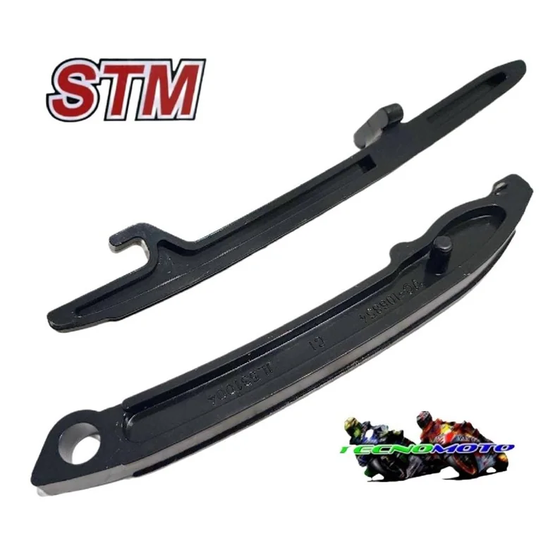 GUIA&TENSOR BAJAJ 200 NS [STM] -44545