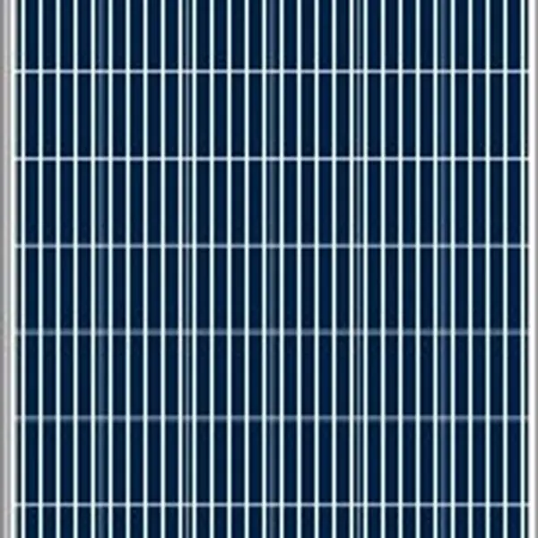 Paneles solares