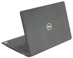 Latitude 3500 F1 2