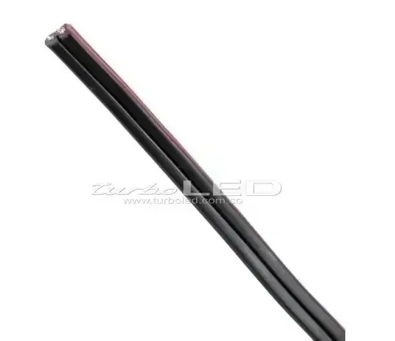 CABLE POLARIZADO (901003)