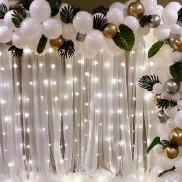 Deco y artesanias