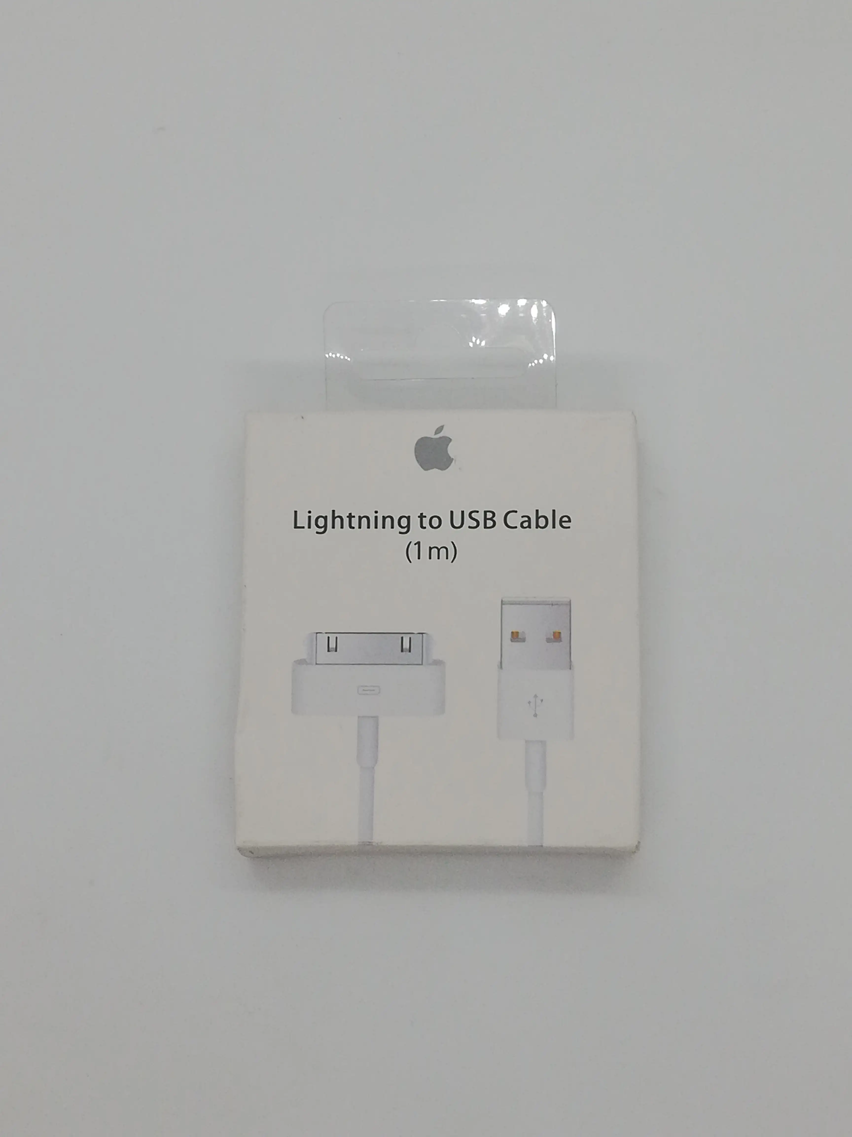 Cable