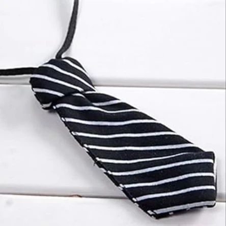 TRAJE ELEGANTE Ca 4