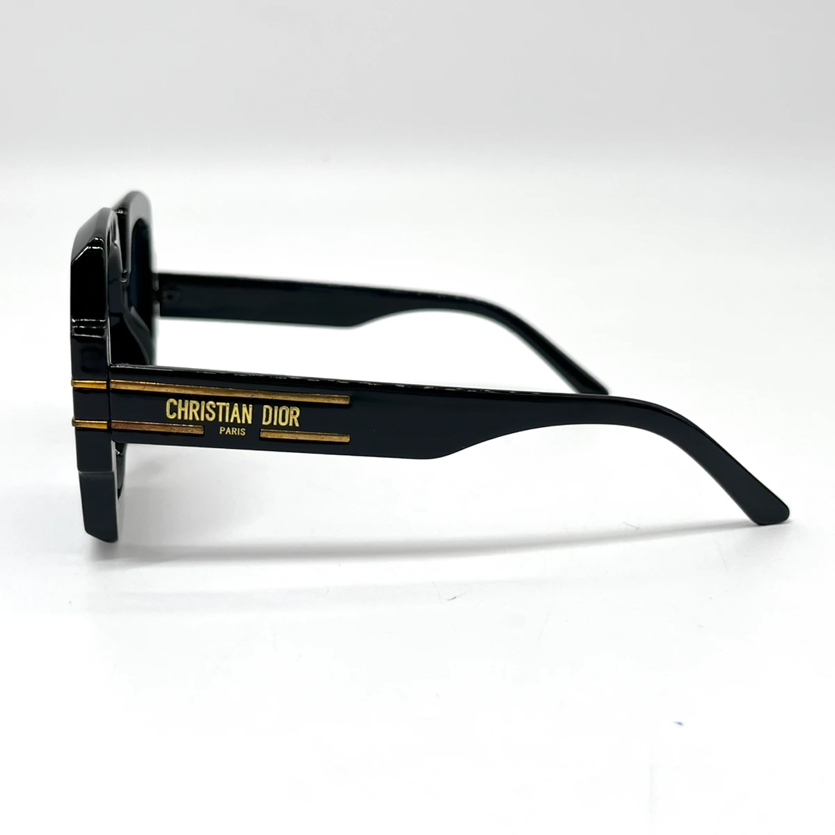 Gafas de sol Dior 3