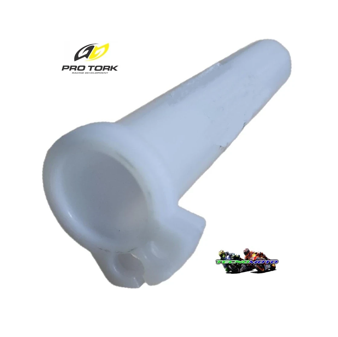 TUBO ACELERADOR HONDA 250 TWISTER / TORNADO -44191