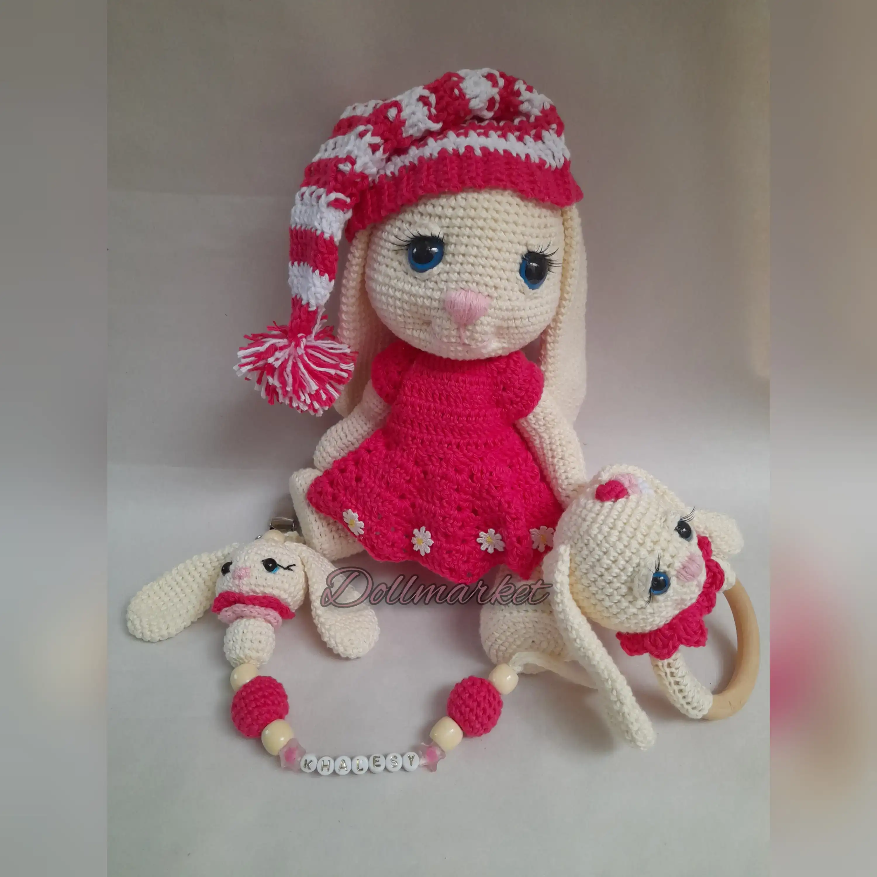 Gaela/ 25 cm