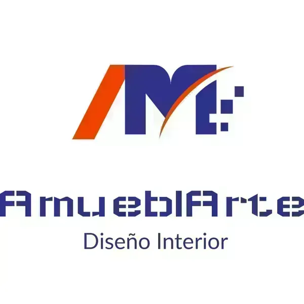 AmueblArte