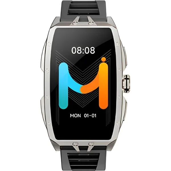 Smartwhatch Imilab Imiki MB1 2