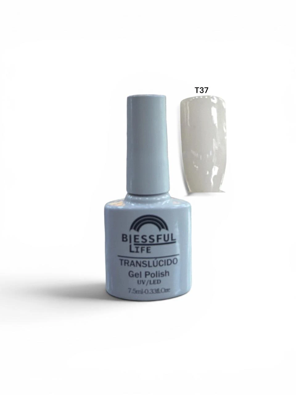 biessful life esmalte semi permanente traslucido 37.jfif