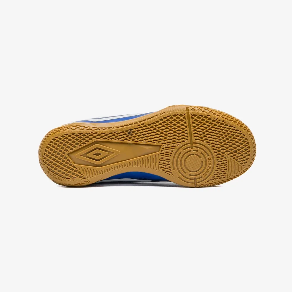 CHUTEIRA FUTSAL UMBRO ORBIT JR 5