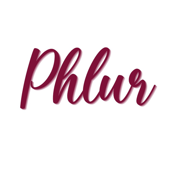 phlur 1:1