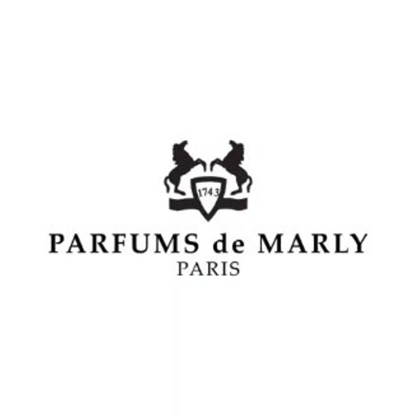 Parfums Marly