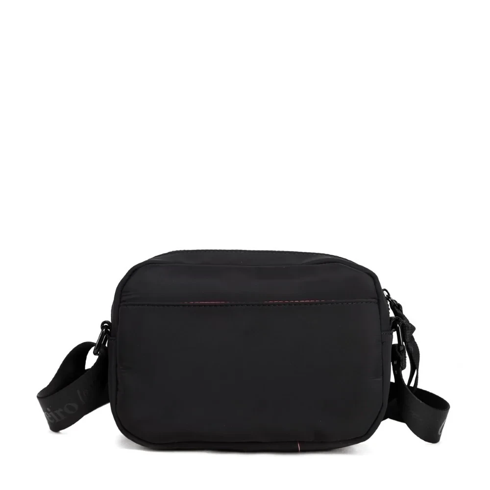 MORRAL OREIRO 22616 3