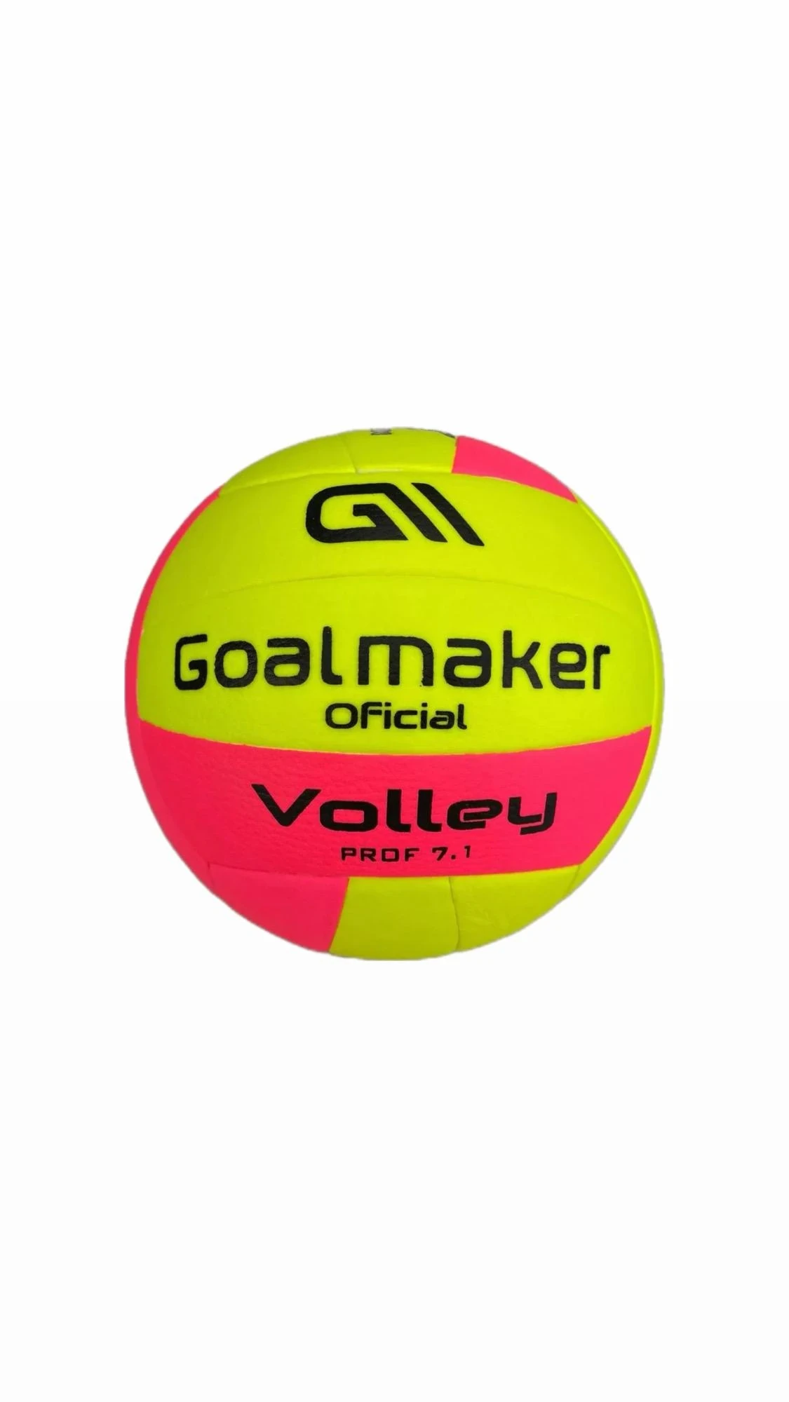 BOLA VOLEY GOAL MAKER PRÓ 7.1