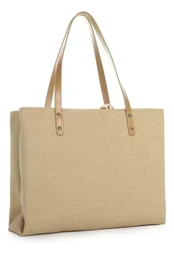 BOLSA PLAYERO 52535 3