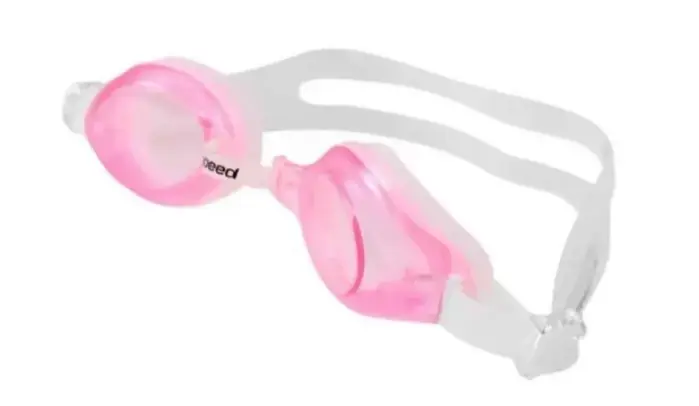 GAFAS  3