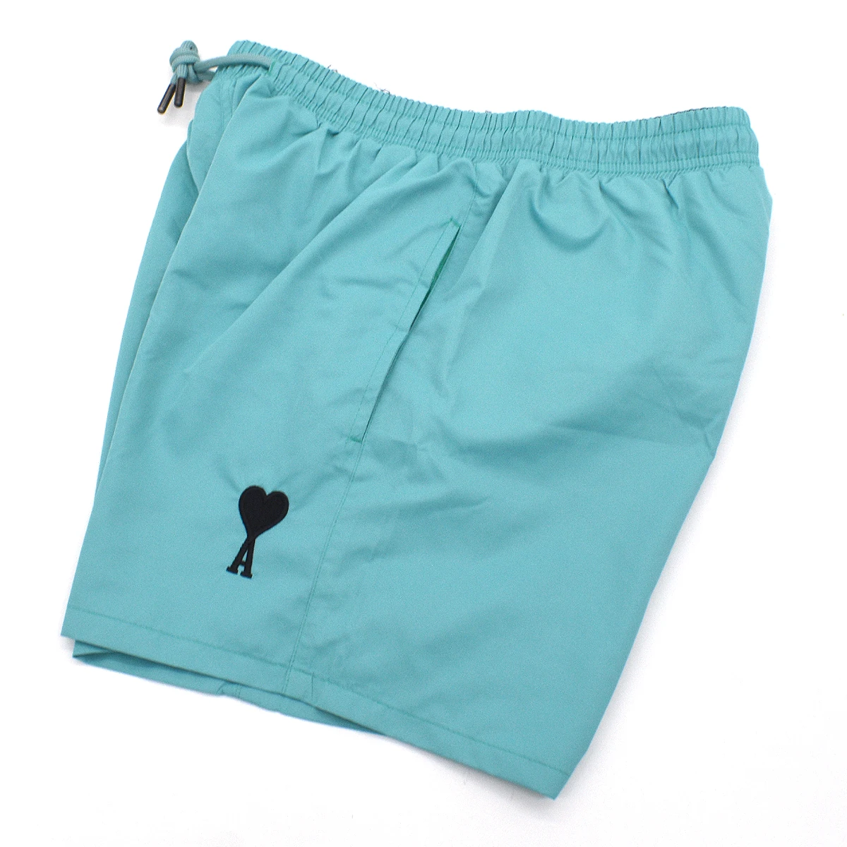 Short de Baño Ami 3