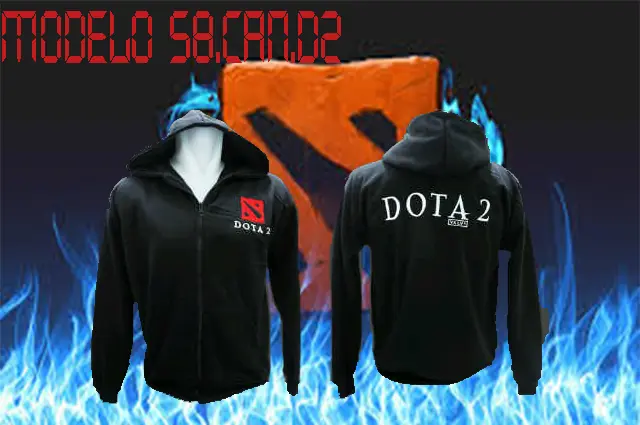 58.CAN.D2(DOTA)
