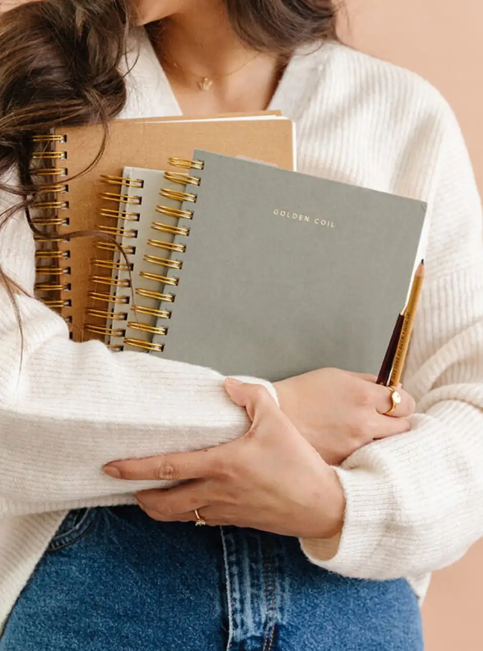 🌻 AGENDAS PERSONALIZADAS 🌻