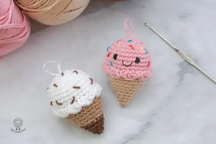 Heladito 5cm/unidad  2