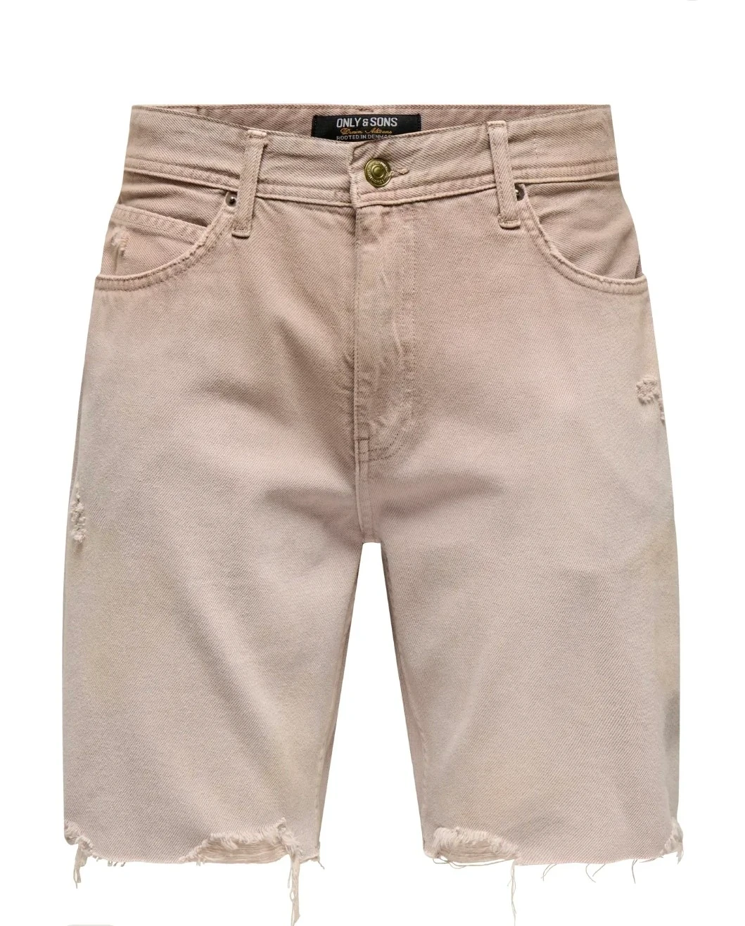 Only & Sons  5