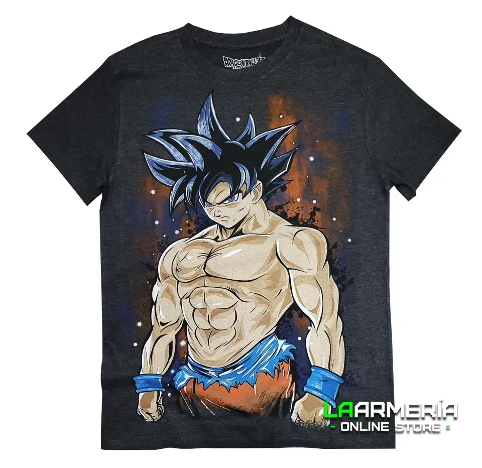 Dragon Ball (XL)