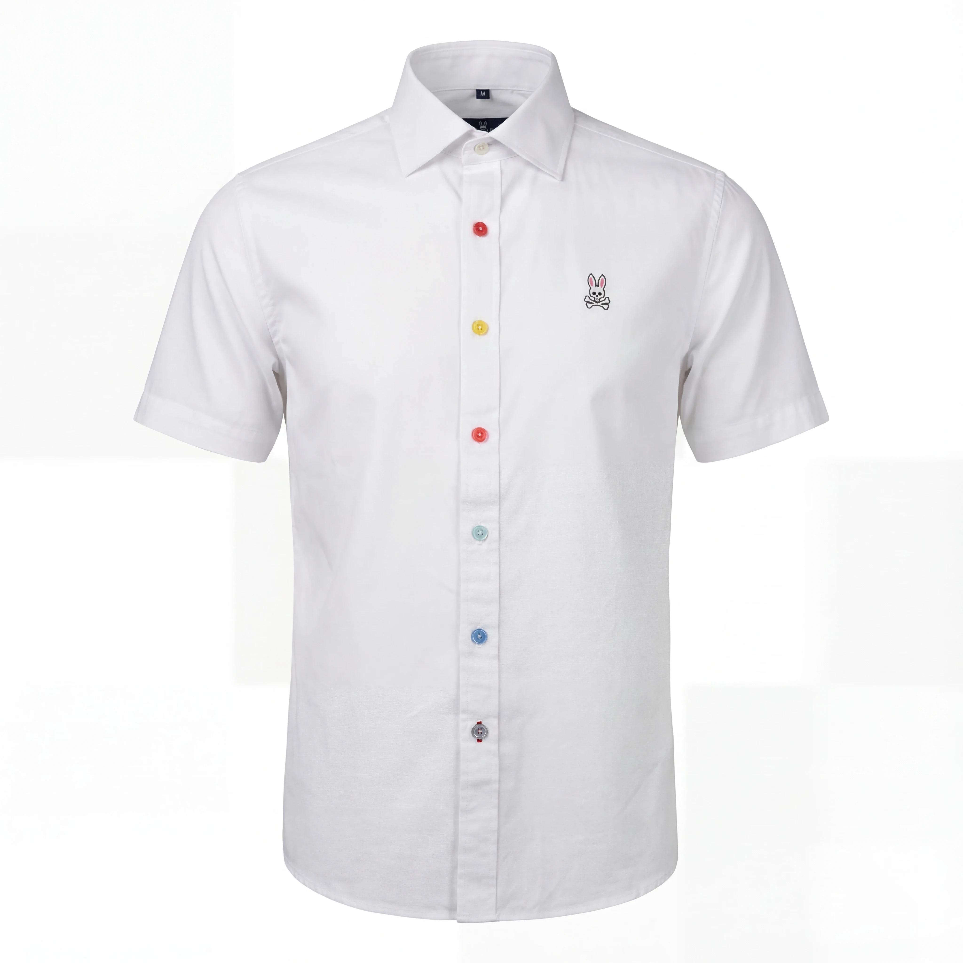 Camisa Psyco Bunny