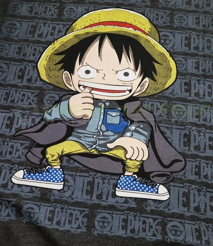 One Piece (S) 2