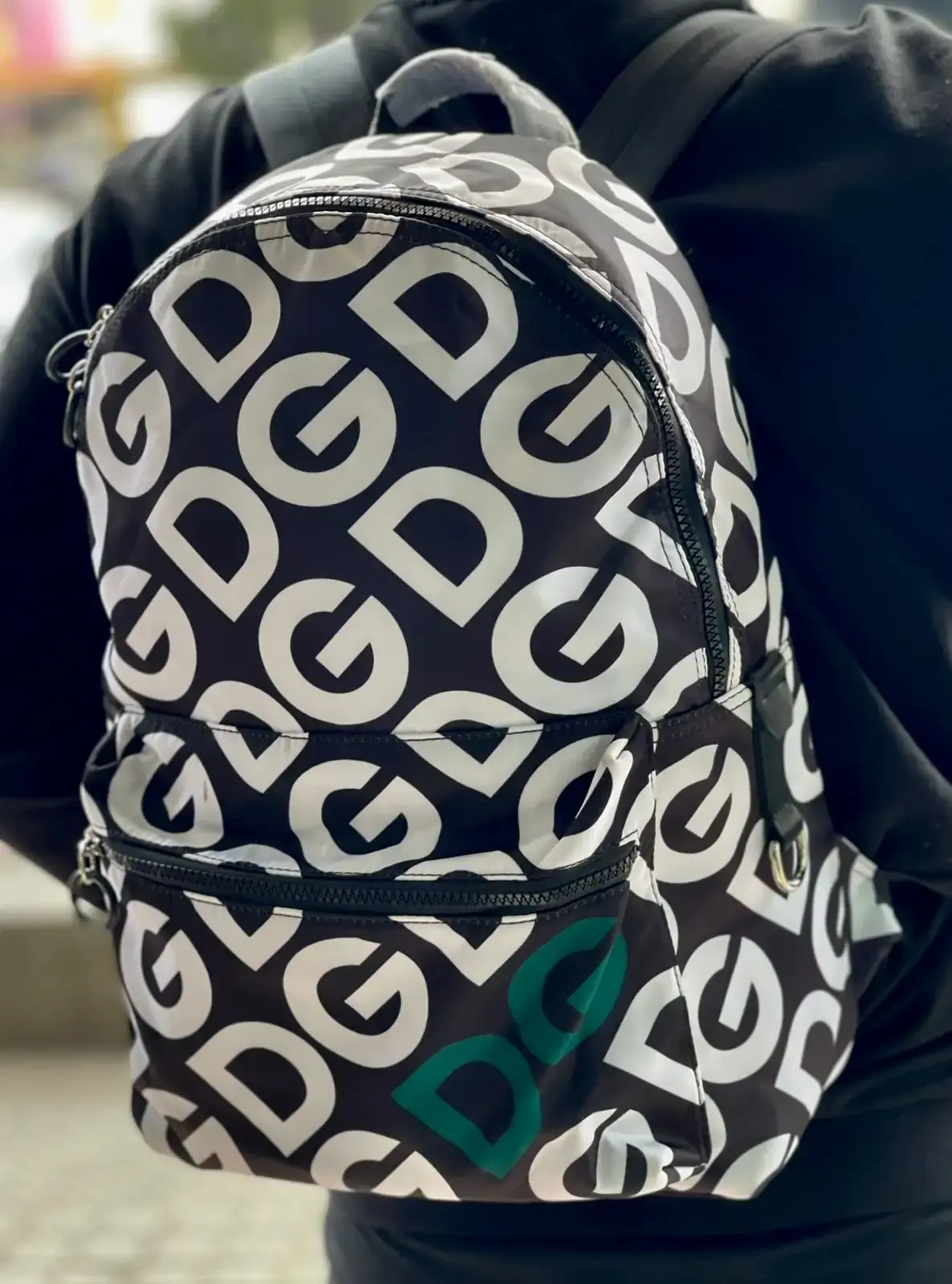 BOLSOS LINEA EURO  3