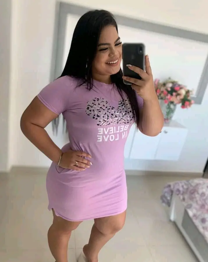  VESTIDO 2