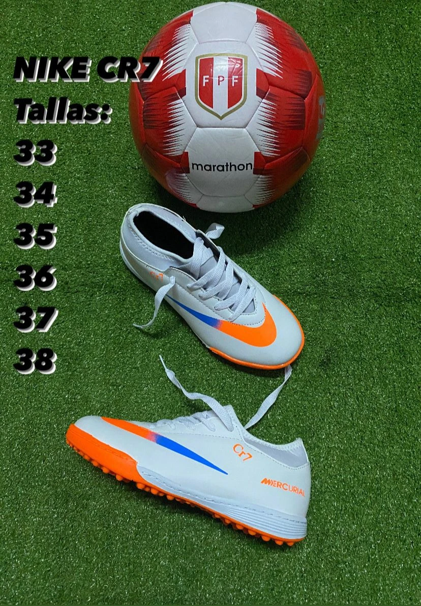 mercurio cr7 mediano 4