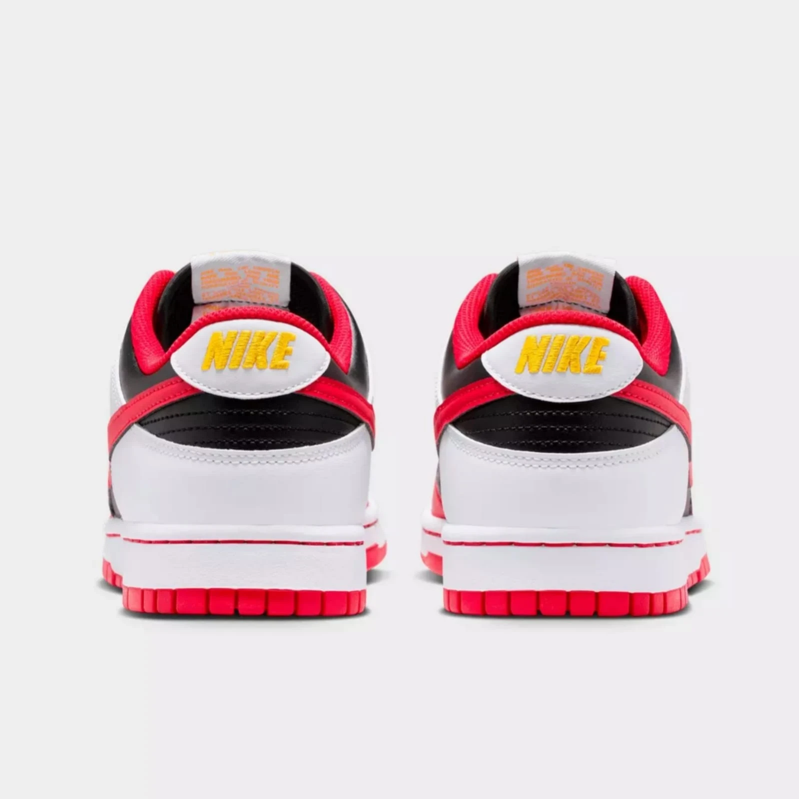 Tenis Dunk Low Retro  3