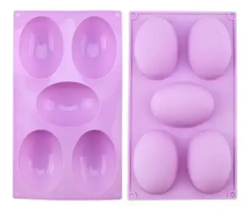 Pascuas clasic