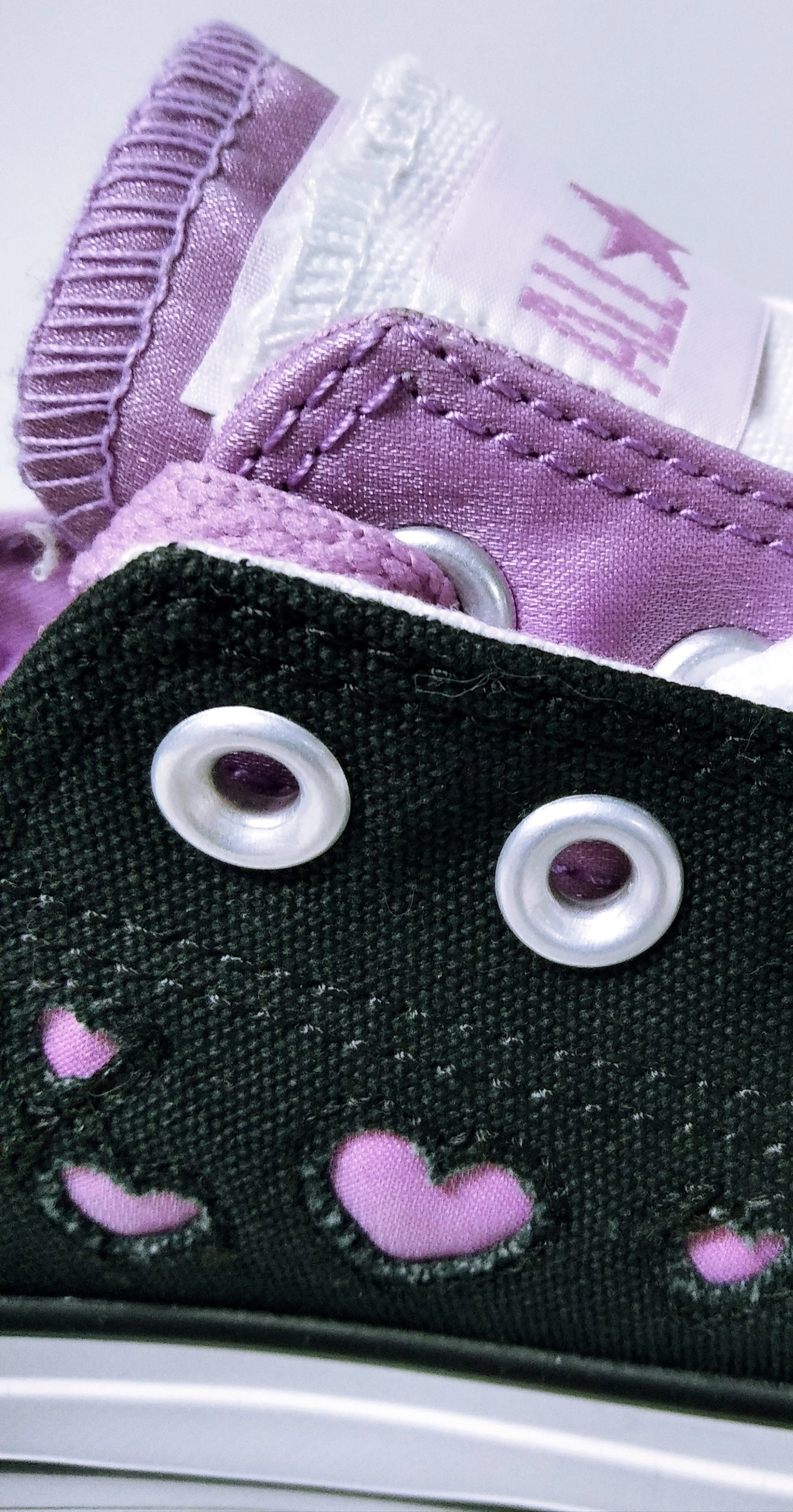ALL STAR CHUCK TAYLOR  3