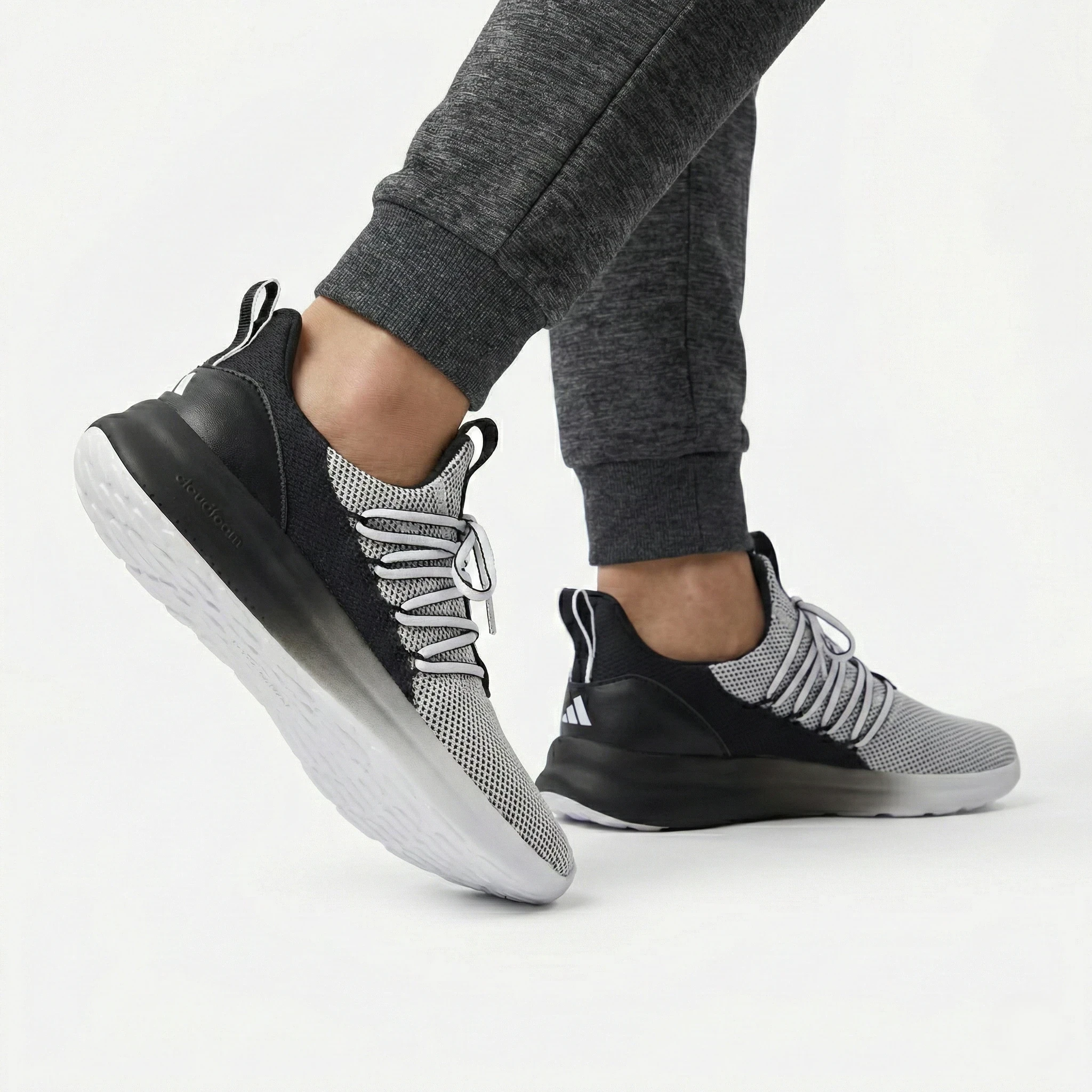 ZAPATILLAS ADIDAS LITE RACER ADAPT 7.0 DE HOMBRE 2