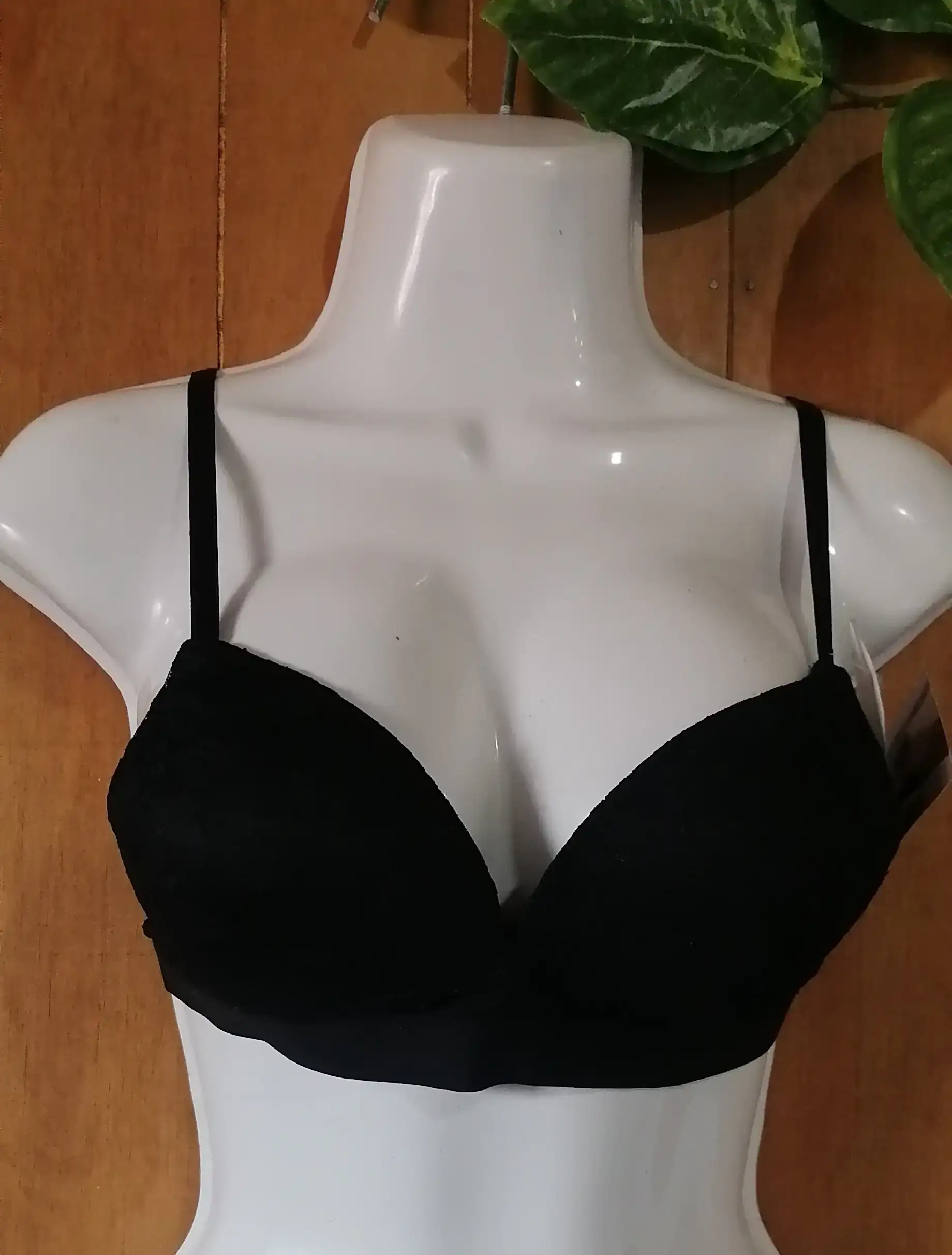 Brasier marel 34B