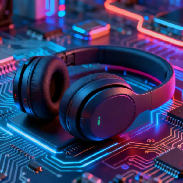 TECNOLOGÍA
